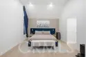 1734 N Verdugo #10 thumbnail 16