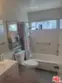 6342 Morse Avenue #205 thumbnail 15