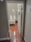 812 Inglewood thumbnail 36