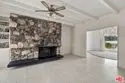 5452 W 57th Street thumbnail 6