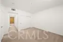 128 N Oak Knoll #206 thumbnail 22