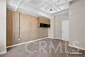 6253 Hollywood #602 thumbnail 21