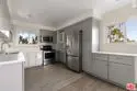 7560 Hollywood Boulevard #309 thumbnail 7