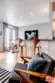 1310 N Detroit Street #206 thumbnail 29