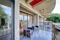 605 Redondo Avenue #203 thumbnail 8