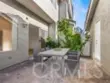 194 Greenmoor thumbnail 30