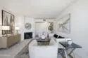 10650 Holman Avenue #202 thumbnail 4