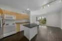1501 Front Street #613 thumbnail 11