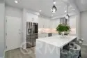 5216 Yarmouth Avenue #307 thumbnail 3