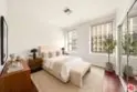 3810 Wilshire Boulevard #605 thumbnail 20