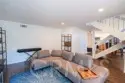 2620 N Tustin Avenue #F thumbnail 8