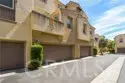 44942 Bellflower thumbnail 45