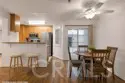 4401 Sepulveda Boulevard #105 thumbnail 3