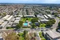 9857 Via Sonoma thumbnail 23
