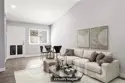 9505 Arlington Avenue #46 thumbnail 5