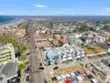 807 Seacoast Drive thumbnail 52
