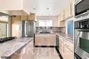 440 Elsmere Drive thumbnail 13