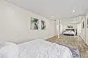 3450 2nd Avenue #14 thumbnail 8