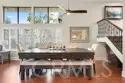 8272 Roma Drive #35 thumbnail 15