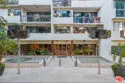 325 N Oakhurst Drive #203 thumbnail 3