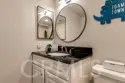 20702 El Toro Road #178 thumbnail 28
