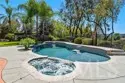 31383 Britton Circle thumbnail 5