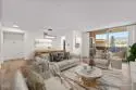 1115 Cordova Street #300 thumbnail 1