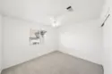 27145 Cherry Grove Court thumbnail 30