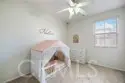 44885 Poppy Ridge Drive thumbnail 28