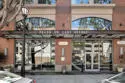 840 E Green Street #329 thumbnail 1
