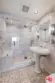 875 Comstock Avenue #9D thumbnail 41