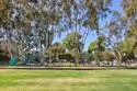 7856 Camino Glorita thumbnail 29