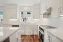 1675 Coral Sea Lane thumbnail 2