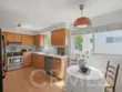 11260 Overland Avenue #19A thumbnail 8