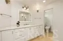 17034 Avenida Suenos thumbnail 25