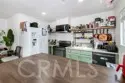 1434 Hilltop Drive #30 thumbnail 3