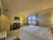 3622 Kalsman Drive #258 (aka 4 thumbnail 34