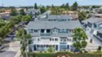 7463 Western Bay thumbnail 20