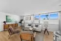 924 Hornblend Street #31 thumbnail 9