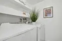 11667 Gorham #304 thumbnail 21