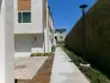 816 Makani Street #5 thumbnail 3