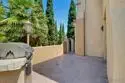 Address Withheld thumbnail 6