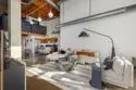 530 S Hewitt Street #131 thumbnail 3