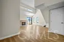 8221 Langdon Avenue #207 thumbnail 16
