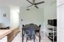 1114 W Blaine #204 thumbnail 15