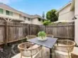 24494 Copper Cliff Court thumbnail 29