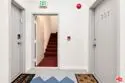 1915 Malcolm Avenue #301 thumbnail 18