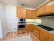 29562 Troon Court thumbnail 43