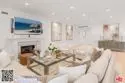 300 N Swall Drive #158 thumbnail 2