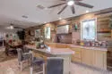 38543 Hillside Trail Drive thumbnail 20